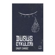 DÜŞÜŞ - KETIL BJØRNSTAD