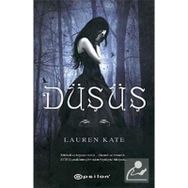 DÜŞÜŞ - LAUREN KATE
