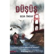 Düşüş - Seda Ünsar