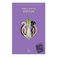 Düşyılanı - Vonda N. McIntyre