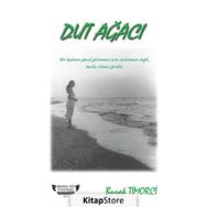 Dut Ağacı - Burak Timorci