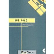 Dut Ağacı - Hatice Tarkan Doğanay