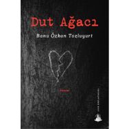 Dut Ağacı Tayfun Atmaca
