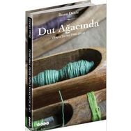 Dut Ağacında - İhsan Deniz