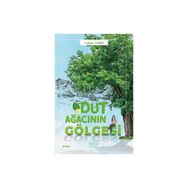 Dut Ağacının Gölgesi Adnan Deniz