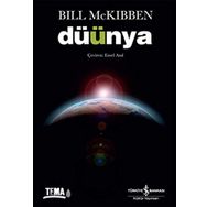 DÜÜNYA - BILL MCKIBBEN