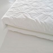 Duux Pamuk 70X120 cm Yatak