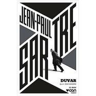 Duvar: Le Mur