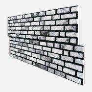 Duvarex MN-615 Strafor Duvar Paneli