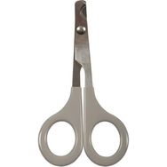 Duvo+ 12.5 cm Köpekler İçin Tırnak Makası