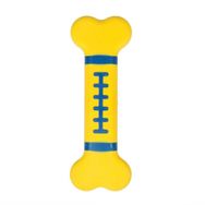 Duvo+ Dogtoy Supa Chew Köpek Oyun Kemiği