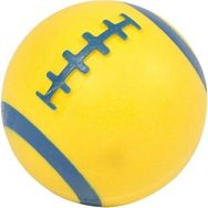 Duvo+ Dogtoy Supa Chew Köpek Oyun Topu