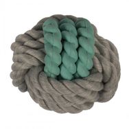 Duvo+ Freshmint 9 cm Diş Topu Köpek Oyuncağı