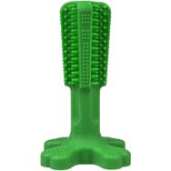 Duvo+ Köpek Diş Fırçalama Oyuncağı Small