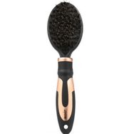 Duvo+ Noir Bristle Brush Boar Kedi Ve Köpek Tarağı