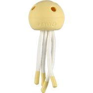Duvo+ Petit Chew Toy Milo Sarı Köpek Oyuncağı