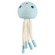 Duvo+ petit Mavi Chew Toy Milo Köpek Oyuncağı