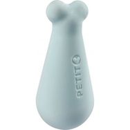 Duvo+ Petit Treat Toy Chico Mavi Köpek Ödül Oyuncağı