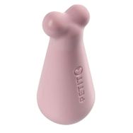 Duvo+ Petit Treat Toy Chico Pembe Köpek Ödül Oyuncağı