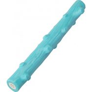Duvo+ Rubber Stick Blue Köpek Oyuncağı