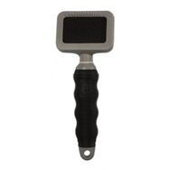 Duvo+ Slicker Brush Iğne Uçlu Small Kedi ve Köpek Tarağı