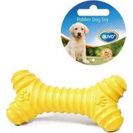 Duvo+ Spiral Bone Kemik Köpek Oyuncağı
