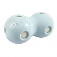 Duvo+ Water Chew Mavi Dondurulabilir Köpek Oyuncağı