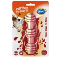 Duvo+ Yummy Rubber I Medium Köpek Oyuncağı