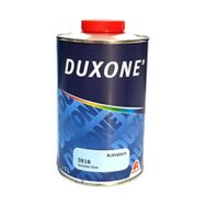 Duxone DX18 1 lt Slow Sertleştirici Akrilik