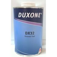 Duxone Dx32 1/1 Fast Akrilik Hızlı Tiner