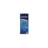 Duxone DX48 4lt Hs 2k Vernik