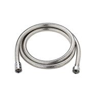 Duxxa 150 cm Standart Spiral
