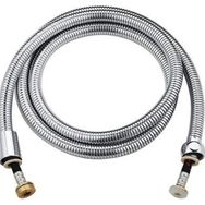 Duxxa 60 cm Deluxe Spiral