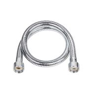 Duxxa 75 cm Deluxe Spiral
