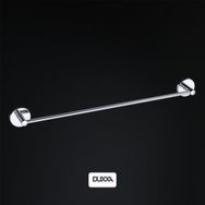 Duxxa A.1115 Natura 50 cm Uzun Havluluk