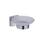 Duxxa A.1803 Krom Deppot Luna Sabunluk