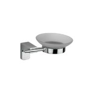 Duxxa A1703 F1 Sabunluk Krom