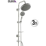 Duxxa D.185 Deppot Parin Tepe Duş Seti