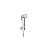 Duxxa D.600 Krom Deppot Taharat Matik