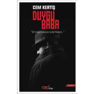 Duygu Baba Cem Kertiş