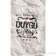 DUYGU ÇÖPLÜĞÜ - ALI ERASOĞLU