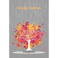 Duygu Damlası - Buse Bostancı
