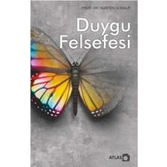 Duygu Felsefesi Nurten Gökalp