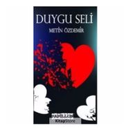 Duygu Seli - Metin Özdemir