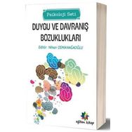 Duygu ve Davranış Bozuklukları - Nihan Osmanağaoğlu