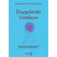Duygularda Ustalaşın - Peter Charleston