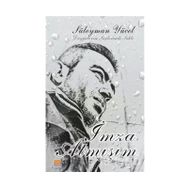 Duygularım Şiirlerimde Saklı - İmza Atmışım - Süleyman Yücel