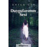 Duygularımın Sesi - Hikmet Moralıgil