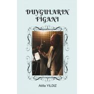 Duyguların Figanı - Fa Yayınları