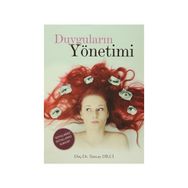 Duyguların Yönetimi - yard tuncay dilci
